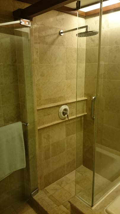 Bad InterContinental Bali Resort