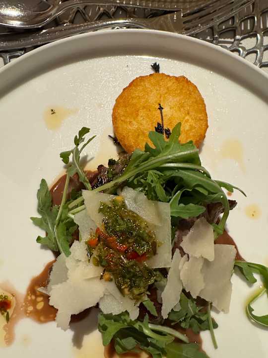 Gastro Hotel Ambet