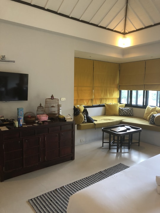 Zimmer Moracea by Khao Lak Resort