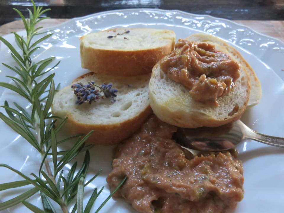 Gastro Pension Biba Poreč