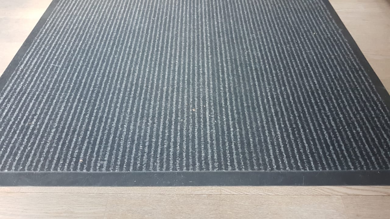 Zimmer Novasol Ferienhäuser