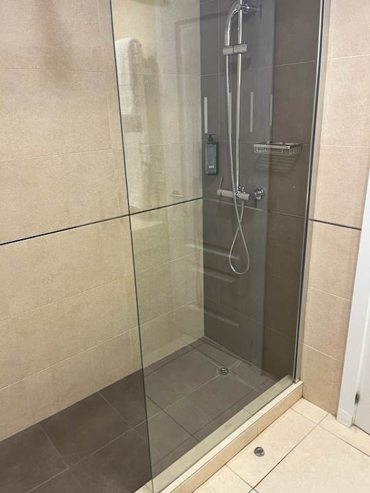 Zimmer Hotel Luxor