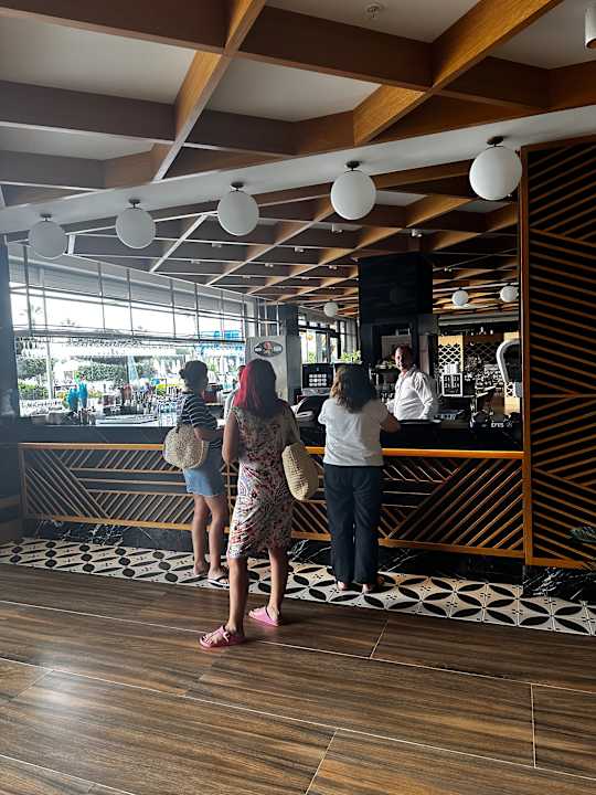 Gastro Diamond De Luxe Hotel & Spa