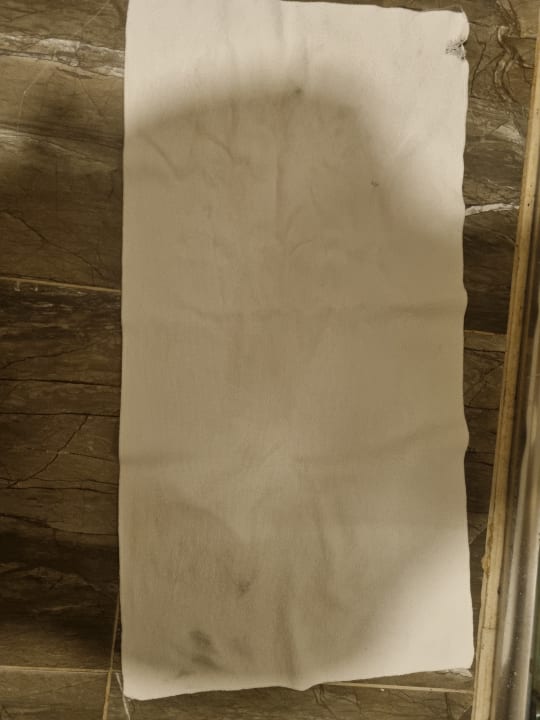 Sonstiges Dream World Aqua Hotel