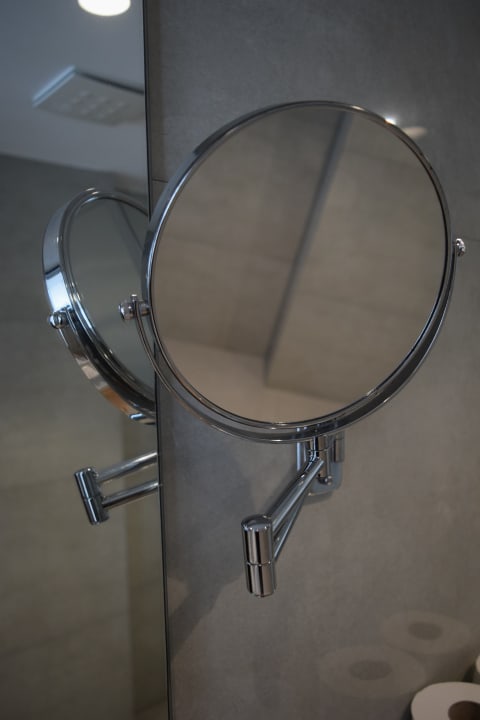 Zimmer Hotel Andon Lapa i Pare