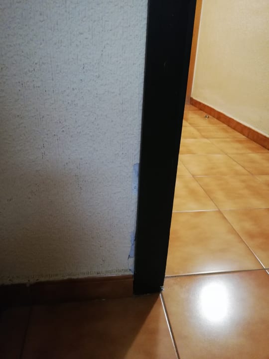 Zimmer BLUESEA Costa Jardin Spa