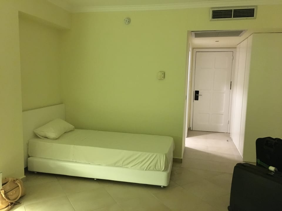 Zimmer Lindos Royal Resort