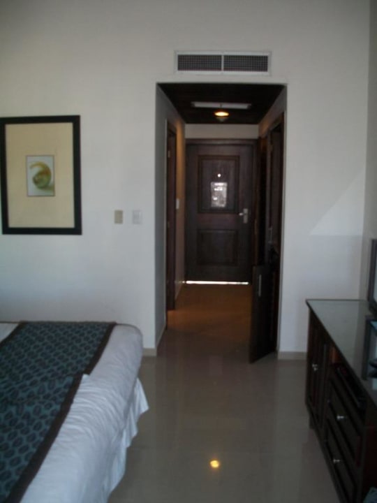 Zimmer Dreams La Romana Resort & Spa