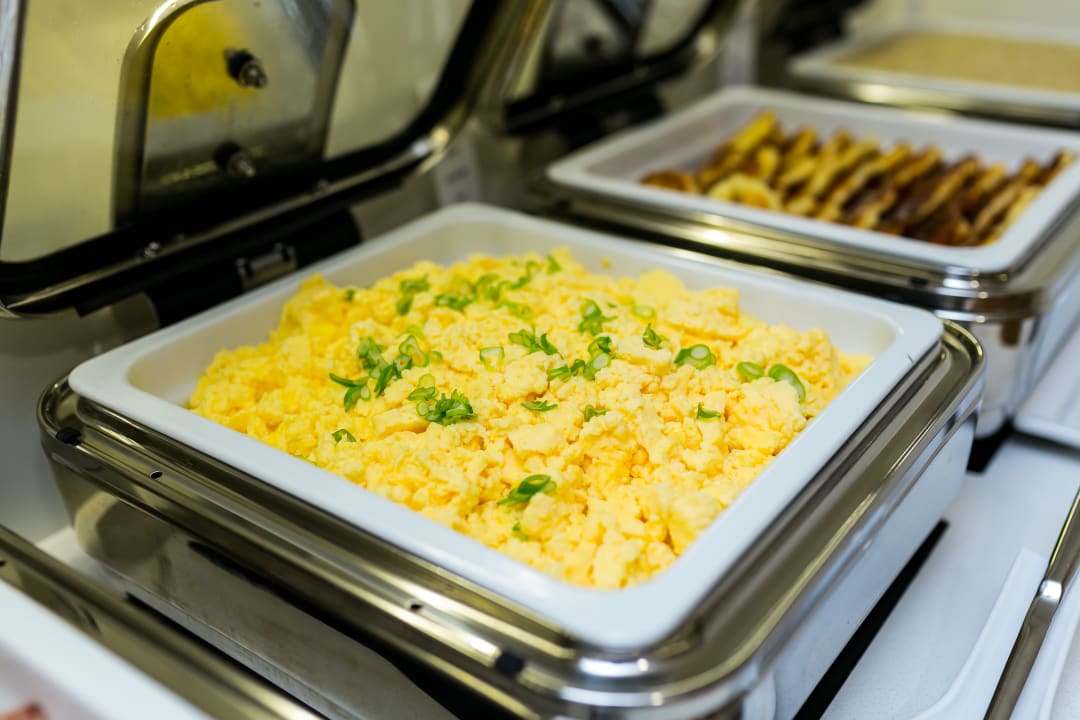 Gastro ASTORIA Hotel & Medical Spa, Karlovy Vary