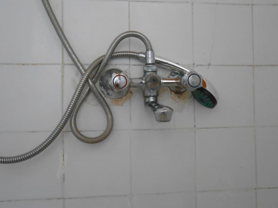 Zimmer Riverside Garden Resort