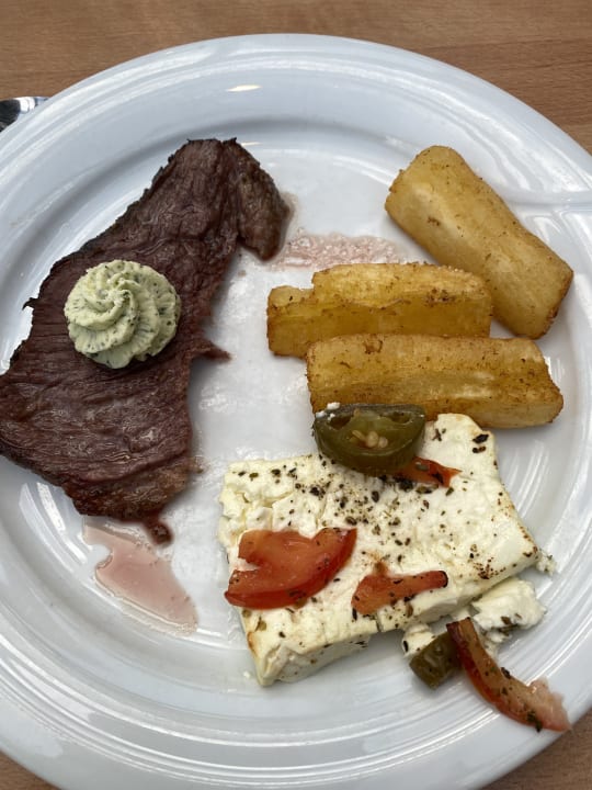 Sonstiges Hotel-Resort Waldachtal