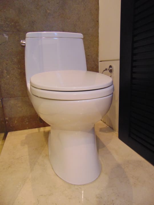 Zimmer Hotel Hilton Bogota