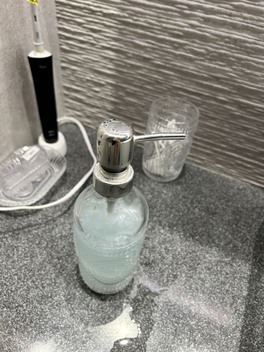 Zimmer Hotel Frosini