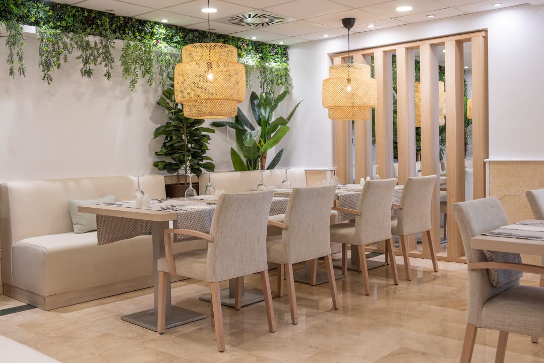 Gastro Valentin Somni Hotel & Suites