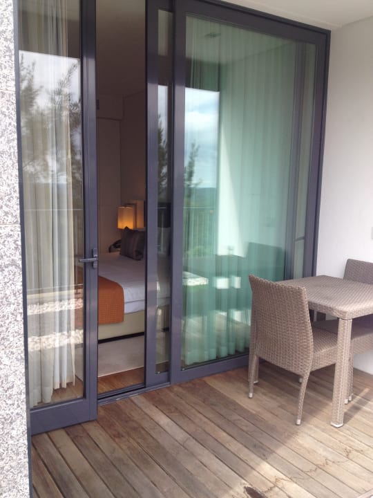 Zimmer Monchique Resort & Spa