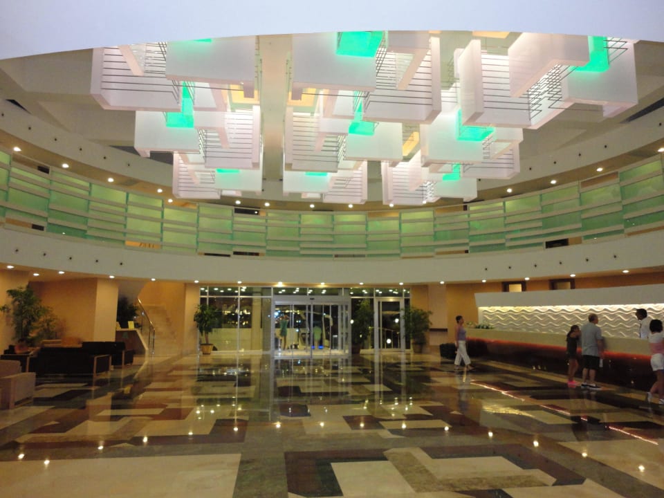 Hotel Golden Coast Resort VONRESORT Golden Coast