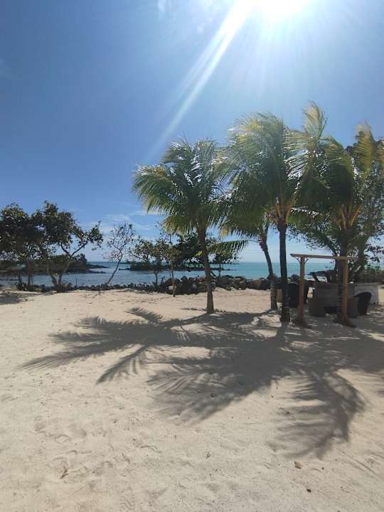 Strand Lagoon Attitude - Adults only