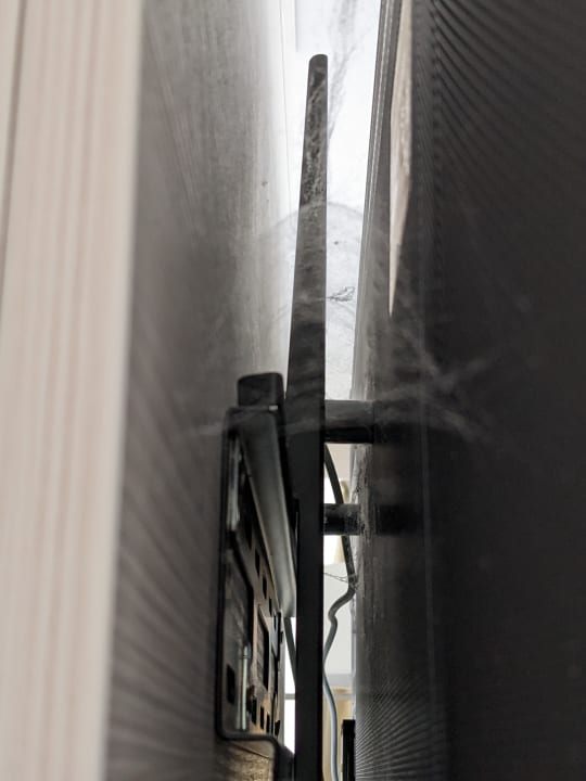 Zimmer Kaliakra Mare