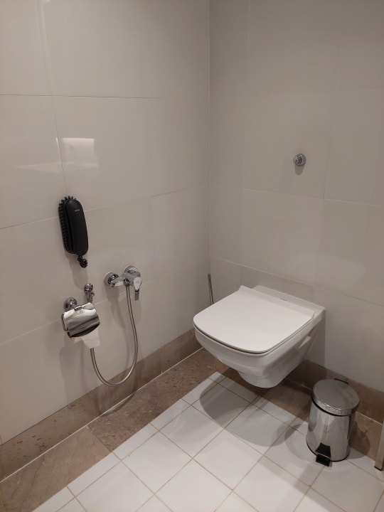 Zimmer Iberostar Selection Kuriat Palace