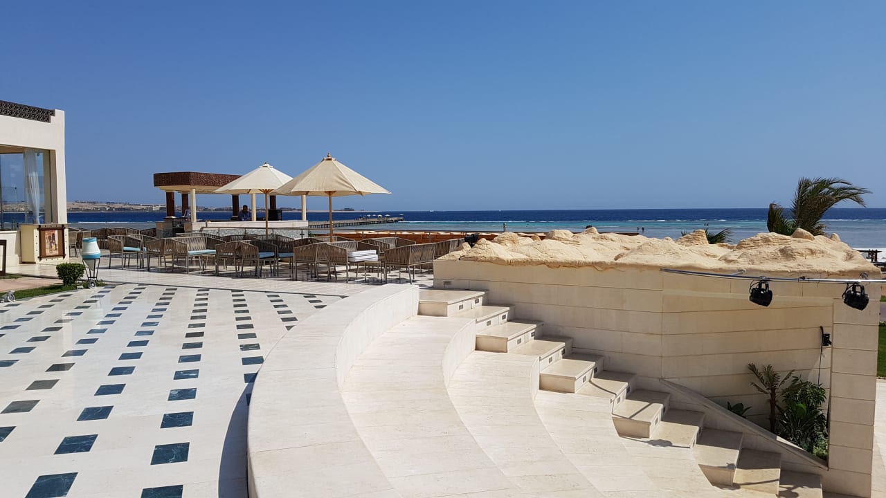 Gastro Gravity Hotel & Aquapark Sahl Hasheesh