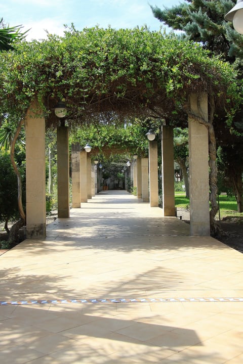 Hotel Playa Garden Playa Garden Selection Hotel & Spa