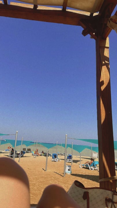 Strand Gravity Hotel & Aquapark Sahl Hasheesh