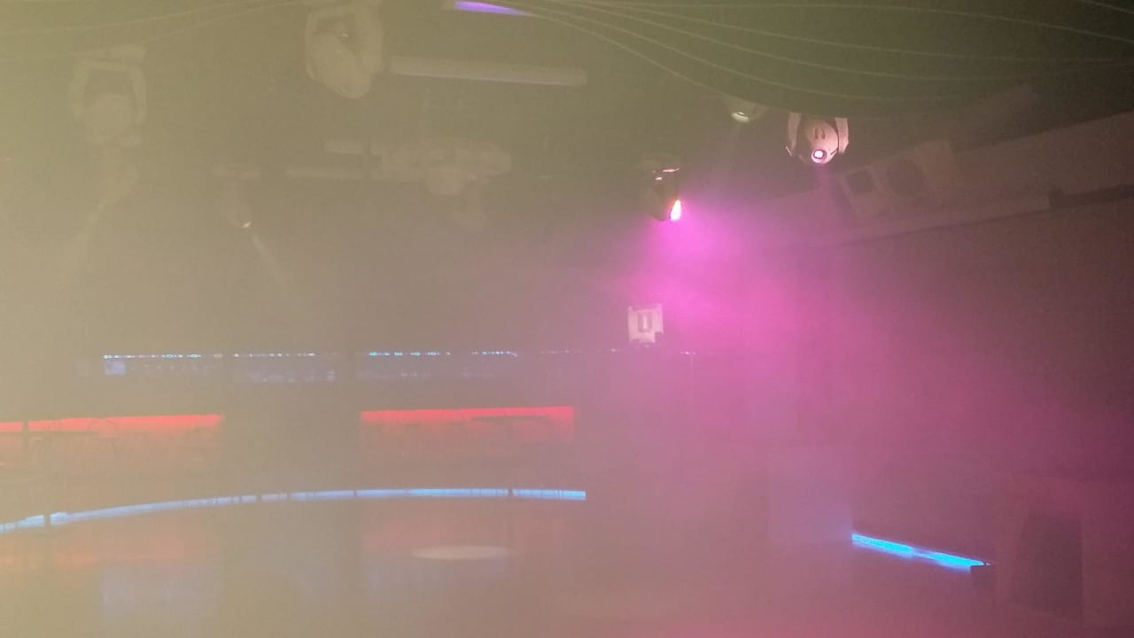 Hotel Goldcity Tourism Complex Hotel Goldcity Tourism Complex