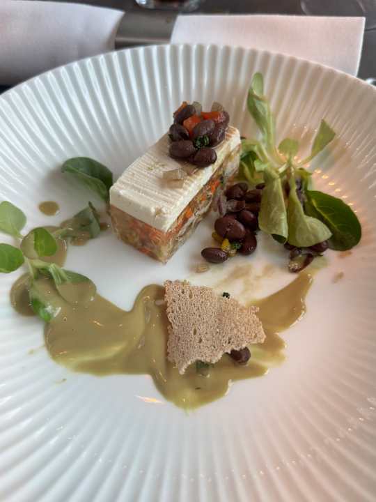 Gastro Familienresort Buchau
