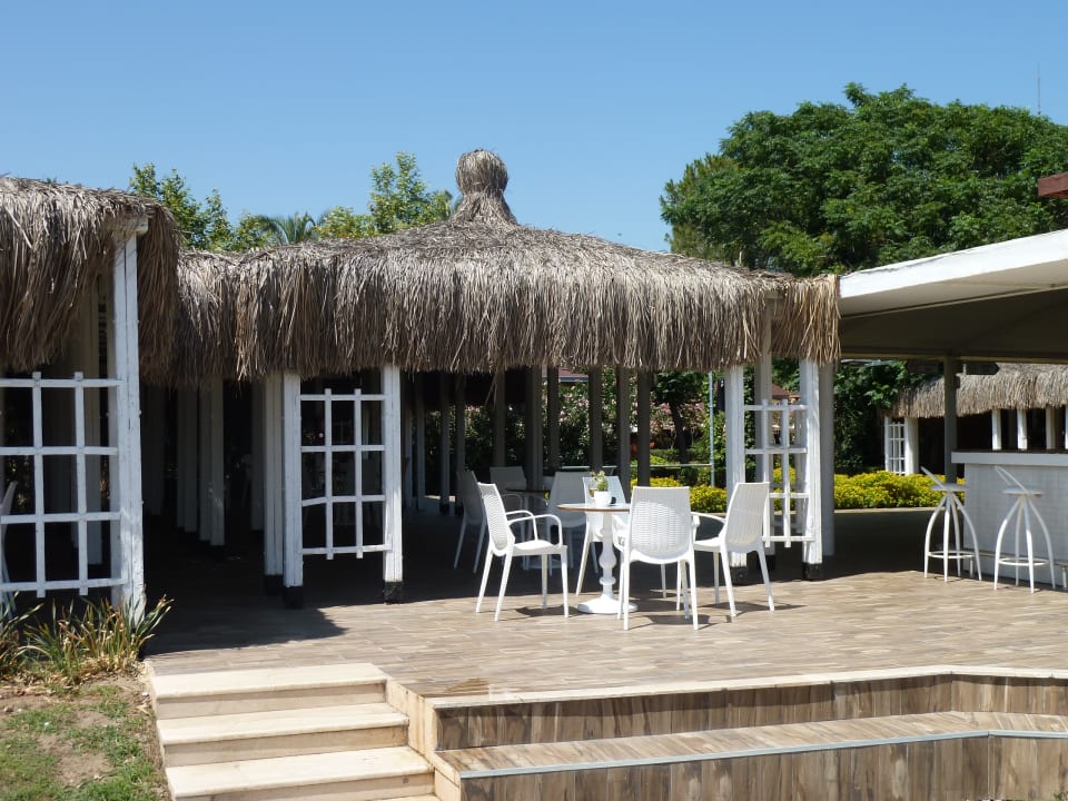 Sonstiges Asteria Family Belek