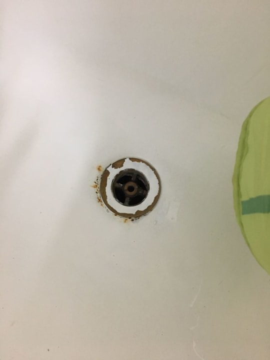 Zimmer Hotel Kathrin Beach