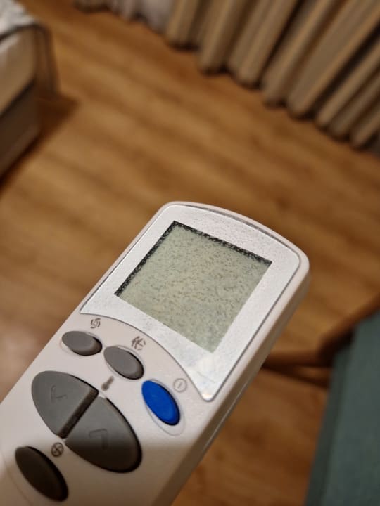 Zimmer Side Village Hotel