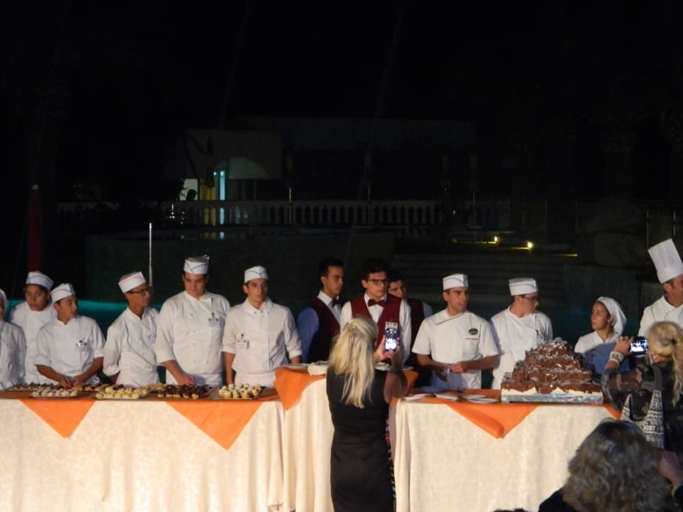 Galatag Aldiana Club Rocca Nettuno Calabria