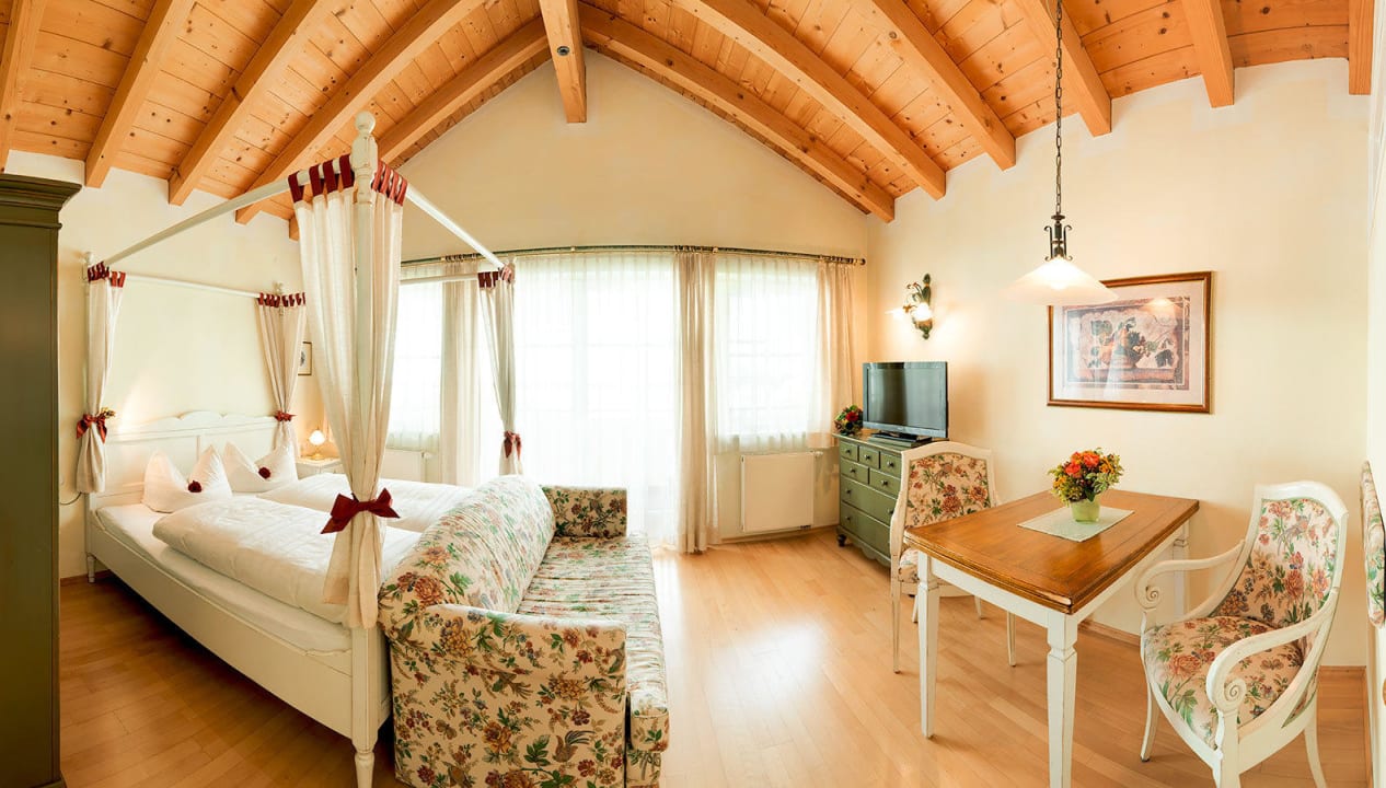 Domizil Zillertal Domizil Zillertal