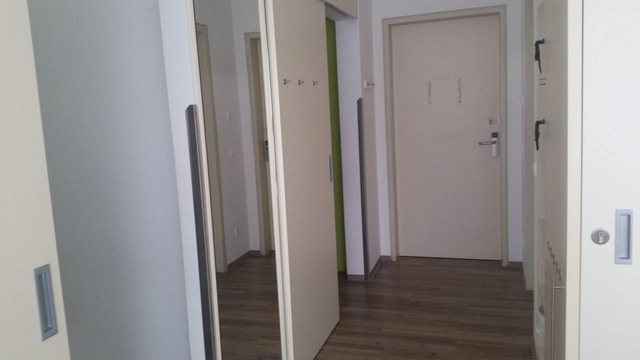 Zimmer Hotel Royal X