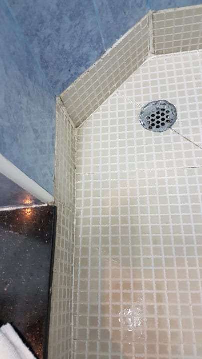 Zimmer Hotel Southern Palms Beach Resort