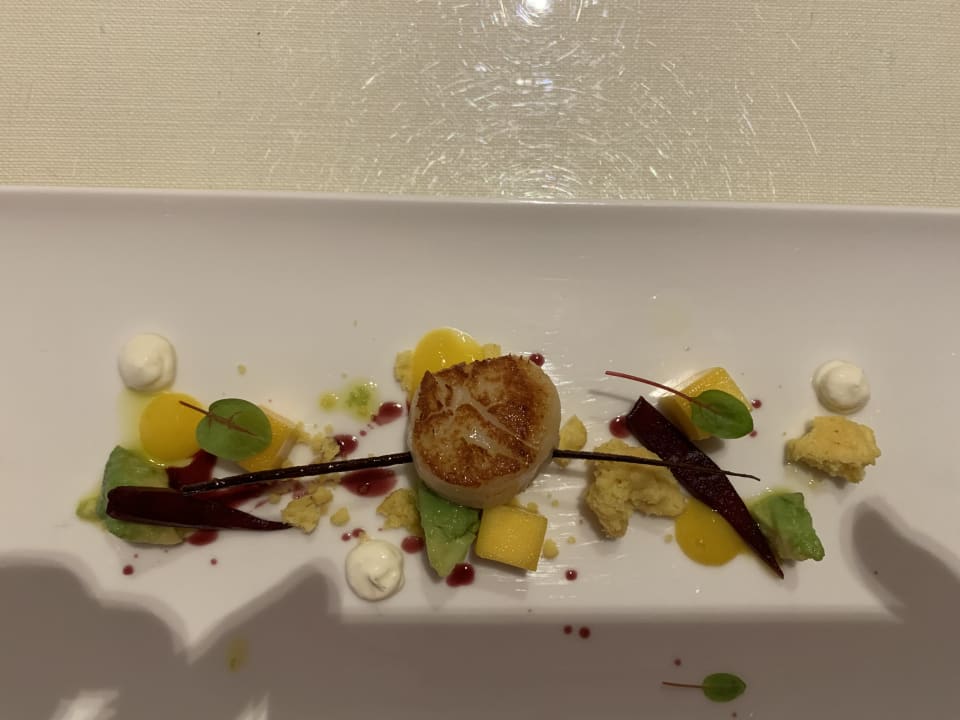 Gastro Hotel Monika – great place to be