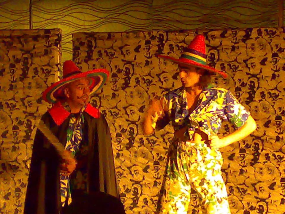 Show Aydinbey Kings Palace & Spa