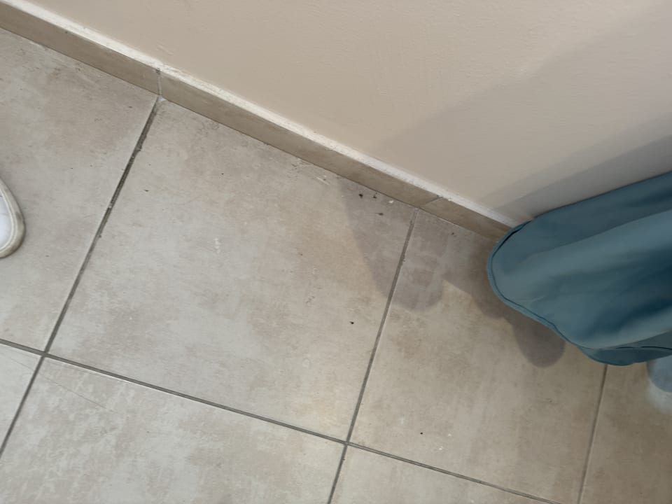 Zimmer Aegean Sea View Bsv