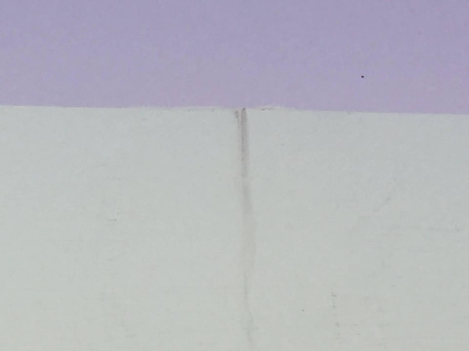 Gibsverkleidung LABRANDA Marieta - Adults only