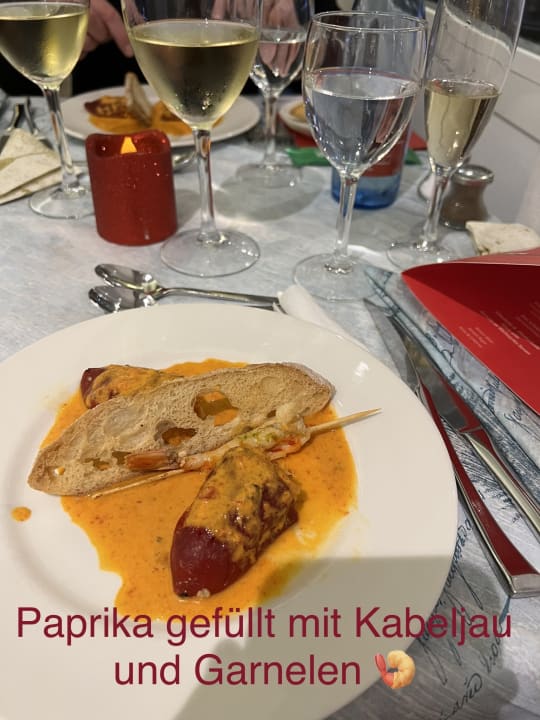 Gastro Grupotel Acapulco Playa - Adults Only