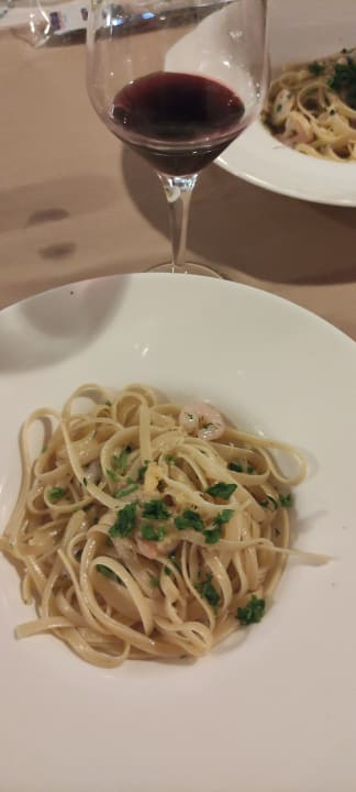 Gastro Makadi Spa - Adults only