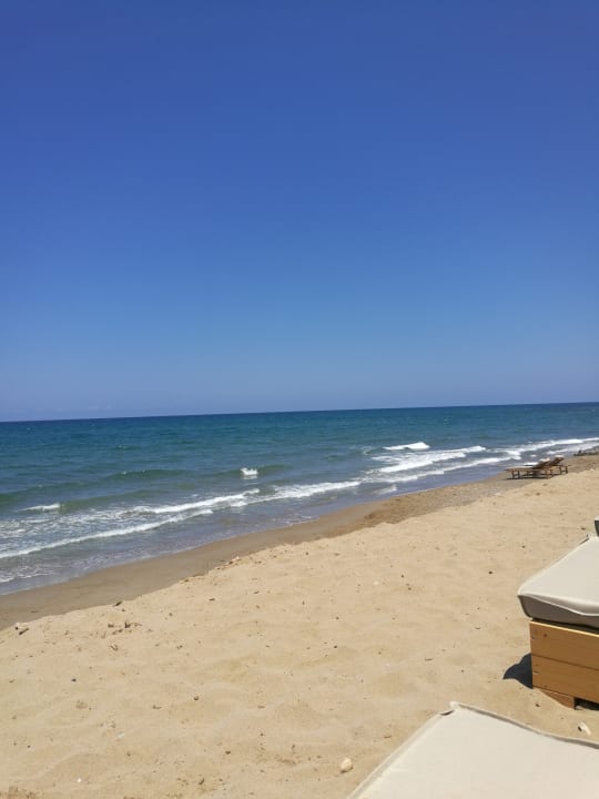 Strand La Mer Resort & Spa - Adults only