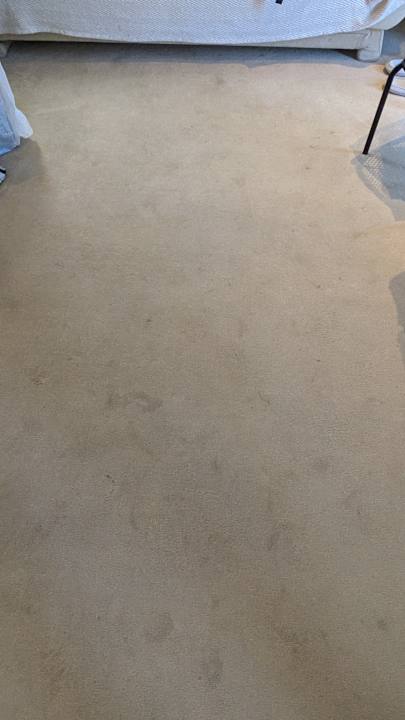 Sonstiges Best Western Plus Hotel Embassy