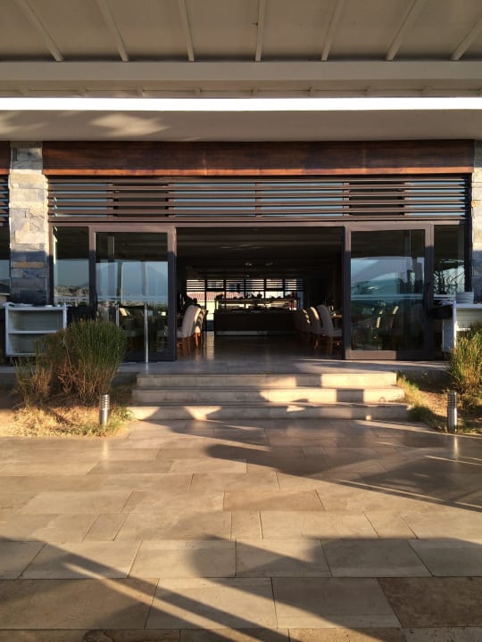 Jiva Beach Resort Jiva Beach Resort