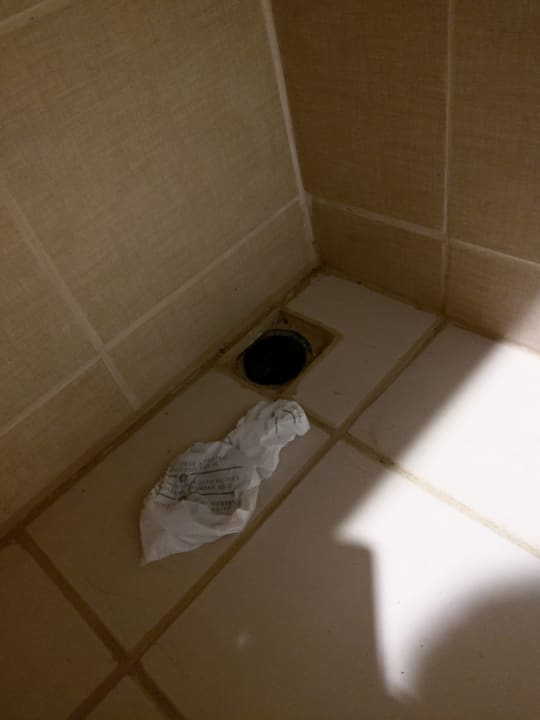 Zimmer Belek Beach Resort Hotel