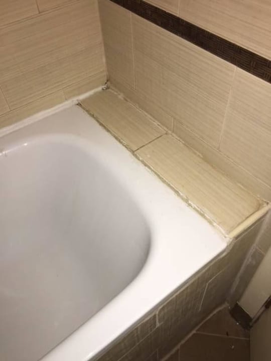 Bad Imperial Palace Hotel