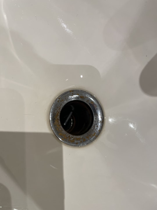 Zimmer Pfalzblick Wald Spa Resort