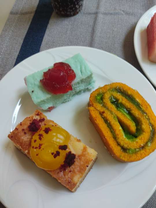 Gastro Hotel Orfeus Park