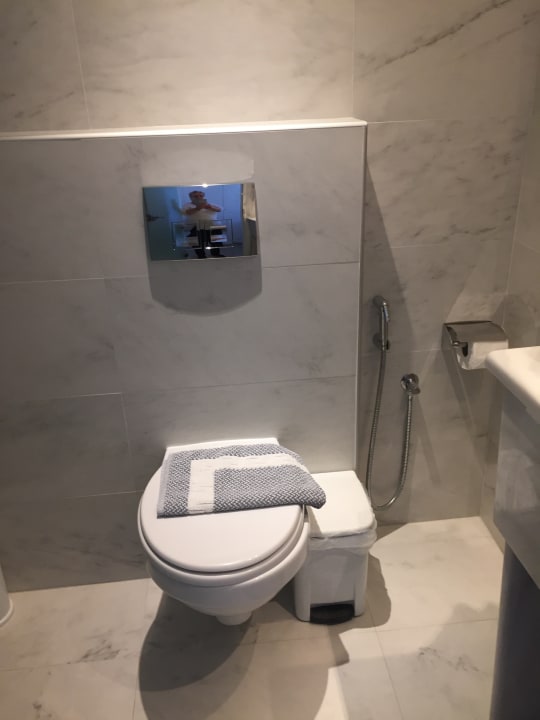 Zimmer Delfina Tropic Beach