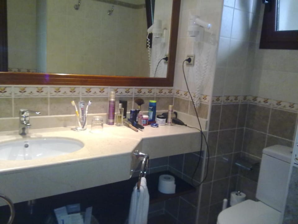 Bad Alua Suites Fuerteventura